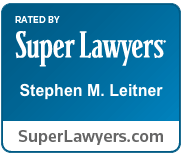 Superlawyer