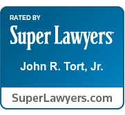 Superlawyer