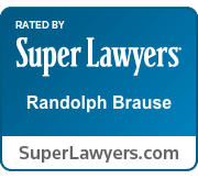 SuperLawyer